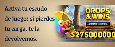 Cashback Diario VIP