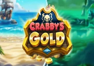 Crabby's Gold game thumbnail