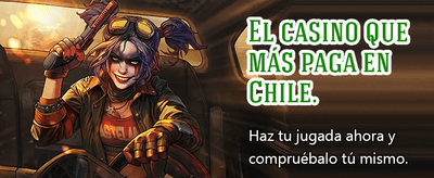 Gana Grandes Premios Hoy Mismo