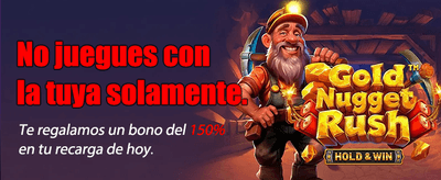 Experiencia de Casino Rojabet Chile