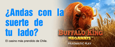 Descarga la App Rojabet Chile
