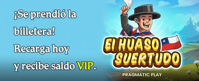 Giros Gratis en Slots Hot promotion