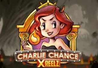 Charlie Chance game icon