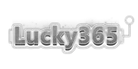 Pragmatic Play logo