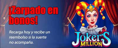 Descarga App Rojabet Chile