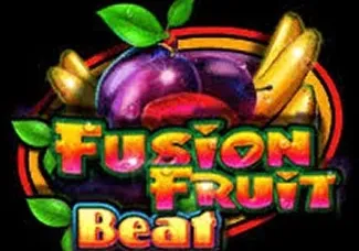 Fusion Fruit Beat game thumbnail