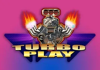 Turbo Play game thumbnail