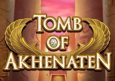 Tomb of Akhenaten game thumbnail